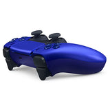 PS5 DualSense®  Joystick - Cobalt Blue