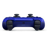 PS5 DualSense®  Joystick - Cobalt Blue