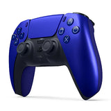 PS5 DualSense®  Joystick - Cobalt Blue