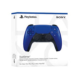 PS5 DualSense®  Joystick - Cobalt Blue