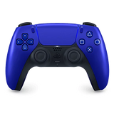 PS5 DualSense®  Joystick - Cobalt Blue