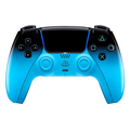 PS5 DualSense®  Joystick - Rhythm Blue