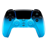 PS5 DualSense®  Joystick - Rhythm Blue