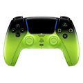 PS5 DualSense®  Joystick - Remiix Green