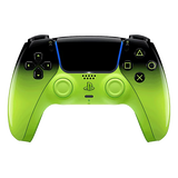 PS5 DualSense®  Joystick - Remiix Green