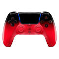 PS5 DualSense®  Joystick - Techno Red