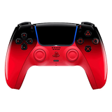 PS5 DualSense®  Joystick - Techno Red