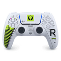 PS5 DualSense®  Joystick - Marathon™ Limited Edition