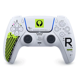 PS5 DualSense®  Joystick - Marathon™ Limited Edition