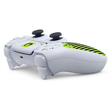PS5 DualSense®  Joystick - Marathon™ Limited Edition