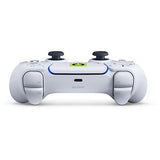 PS5 DualSense®  Joystick - Marathon™ Limited Edition