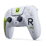 PS5 DualSense®  Joystick - Marathon™ Limited Edition