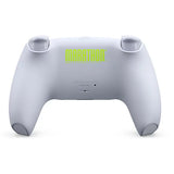 PS5 DualSense®  Joystick - Marathon™ Limited Edition