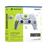 PS5 DualSense®  Joystick - Marathon™ Limited Edition