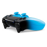 PS5 DualSense®  Joystick - Rhythm Blue