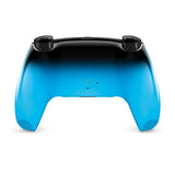 PS5 DualSense®  Joystick - Rhythm Blue