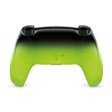 PS5 DualSense®  Joystick - Remiix Green