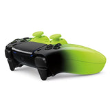 PS5 DualSense®  Joystick - Remiix Green