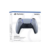 PS5 DualSense®  Joystick - Sterling Silver