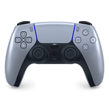 PS5 DualSense®  Joystick - Sterling Silver