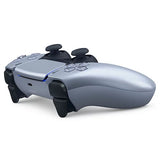 PS5 DualSense®  Joystick - Sterling Silver