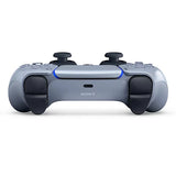 PS5 DualSense®  Joystick - Sterling Silver