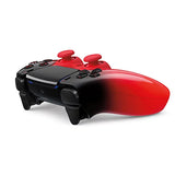 PS5 DualSense®  Joystick - Techno Red