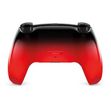 PS5 DualSense®  Joystick - Techno Red