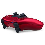 PS5 DualSense®  Joystick - Volcanic Red