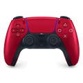 PS5 DualSense®  Joystick - Volcanic Red