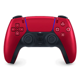 PS5 DualSense®  Joystick - Volcanic Red