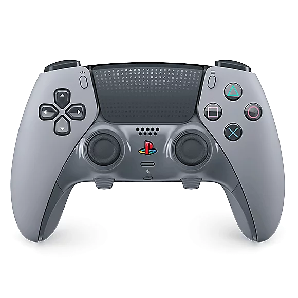 DualSense Edge® wireless controller PS5 - 30th Anniversary Limited Edition