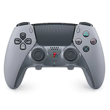 PS5 DualSense Edge®   - 30th Anniversary Limited Edition