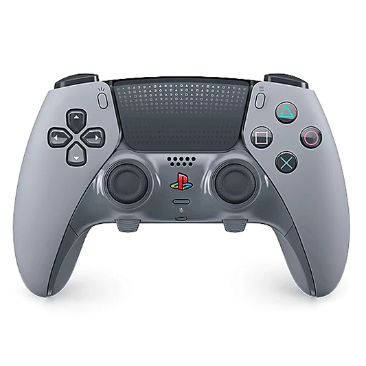 DualSense Edge® wireless controller PS5 - 30th Anniversary Limited Edition