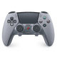 DualSense Edge® wireless controller PS5 - 30th Anniversary Limited Edition