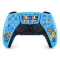 PS5 DualSense®  Joystick - FORTNITE Limited Edition