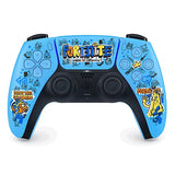 PS5 DualSense®  Joystick - FORTNITE Limited Edition