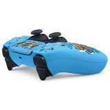 PS5 DualSense®  Joystick - FORTNITE Limited Edition