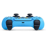 PS5 DualSense®  Joystick - FORTNITE Limited Edition