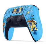 PS5 DualSense®  Joystick - FORTNITE Limited Edition