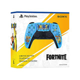 PS5 DualSense®  Joystick - FORTNITE Limited Edition