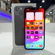 Used iPhone 14 128GB - Midnight