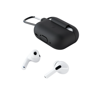 AirPods Covers