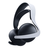 PULSE Elite™ wireless headset PS5 - White