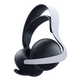 PULSE Elite™ wireless headset PS5 - White