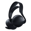 PULSE Elite™ wireless headset PS5 - Midnight Black