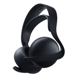 PULSE Elite™ wireless headset PS5 - Midnight Black