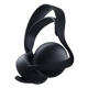 PULSE Elite™ wireless headset PS5 - Midnight Black