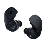 PULSE Explore™ wireless earbuds PS5 - Midnight Black