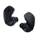 PULSE Explore™ wireless earbuds PS5 - Midnight Black